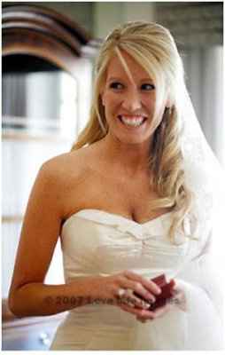 I need hair ideas please :)