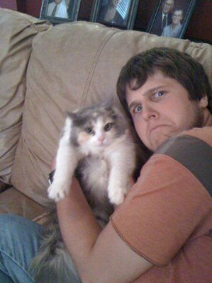 NWR: Furry Friends