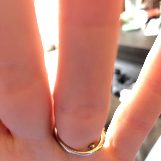  Rings That Spin - 1