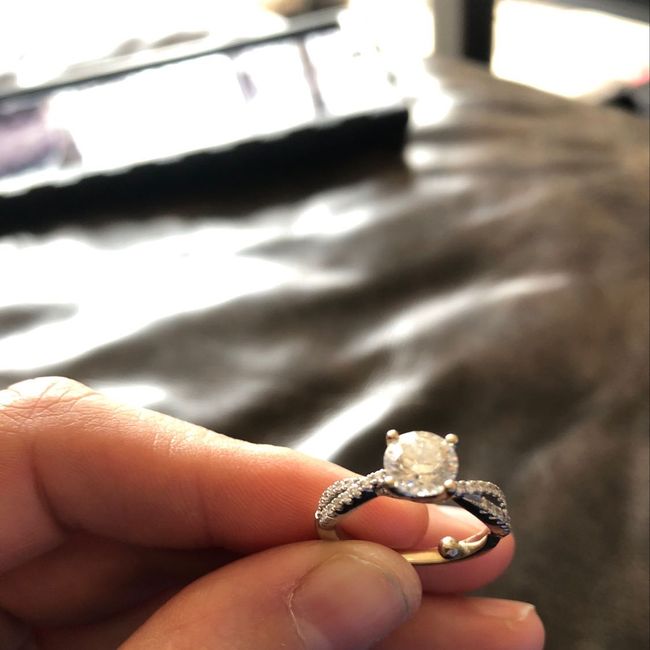  Rings That Spin - 2