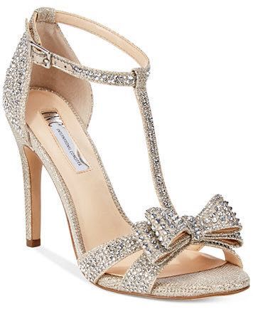 Sparkly Sunday: Shoes - 1
