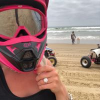 Brides of 2020!  Show us your ring! - 2