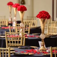 We did it!!!!💍💖 - 3