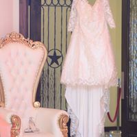 We did it!!!!💍💖 - 4