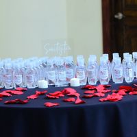 We did it!!!!💍💖 - 5