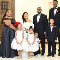 We did it!!!!💍💖 - 17