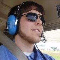 Who loves u ;) show us your FH or Hubby