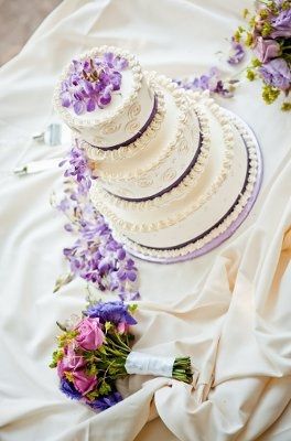Married for 16 days now :)... pro pics inside!