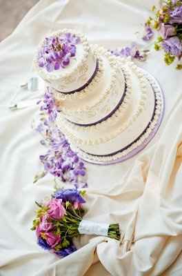 Married for 16 days now :)... pro pics inside!