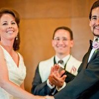 Married for 16 days now :)... pro pics inside!