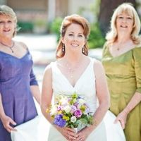 Married for 16 days now :)... pro pics inside!