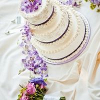 Married for 16 days now :)... pro pics inside!