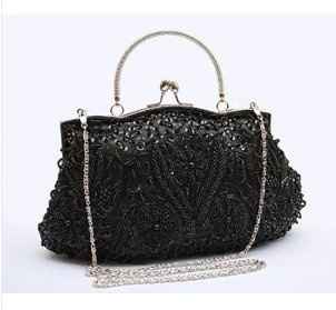 Poll! Bridesmaids gifts. *Picture heavy!*