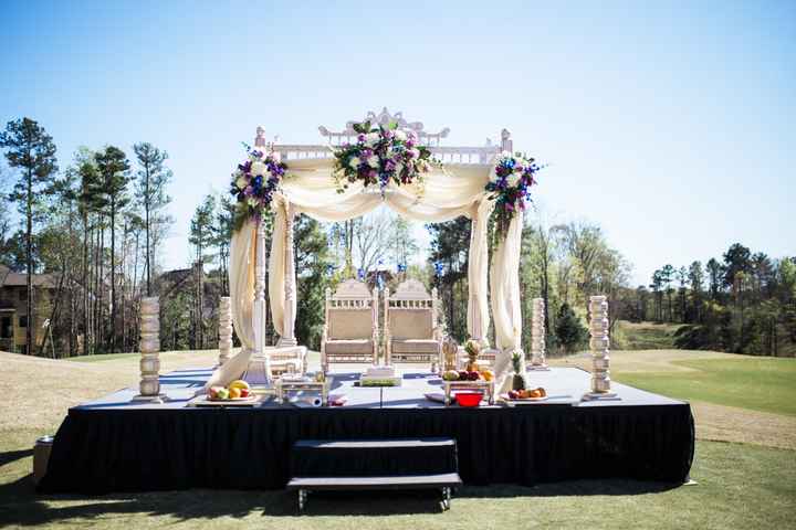 Pro-BAM finally....Pic Heavy