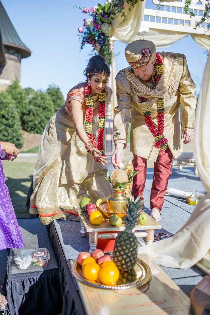 Pro-BAM finally....Pic Heavy