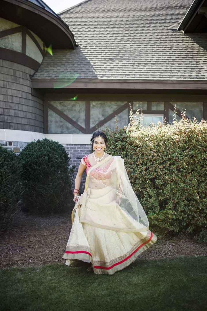 Pro-BAM finally....Pic Heavy