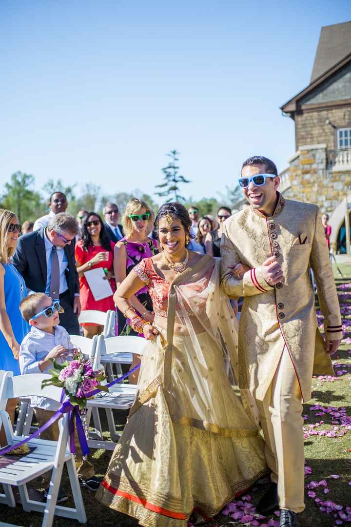 Pro-BAM finally....Pic Heavy