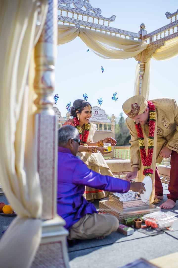 Pro-BAM finally....Pic Heavy