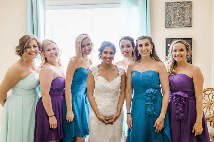 Pro-BAM finally....Pic Heavy