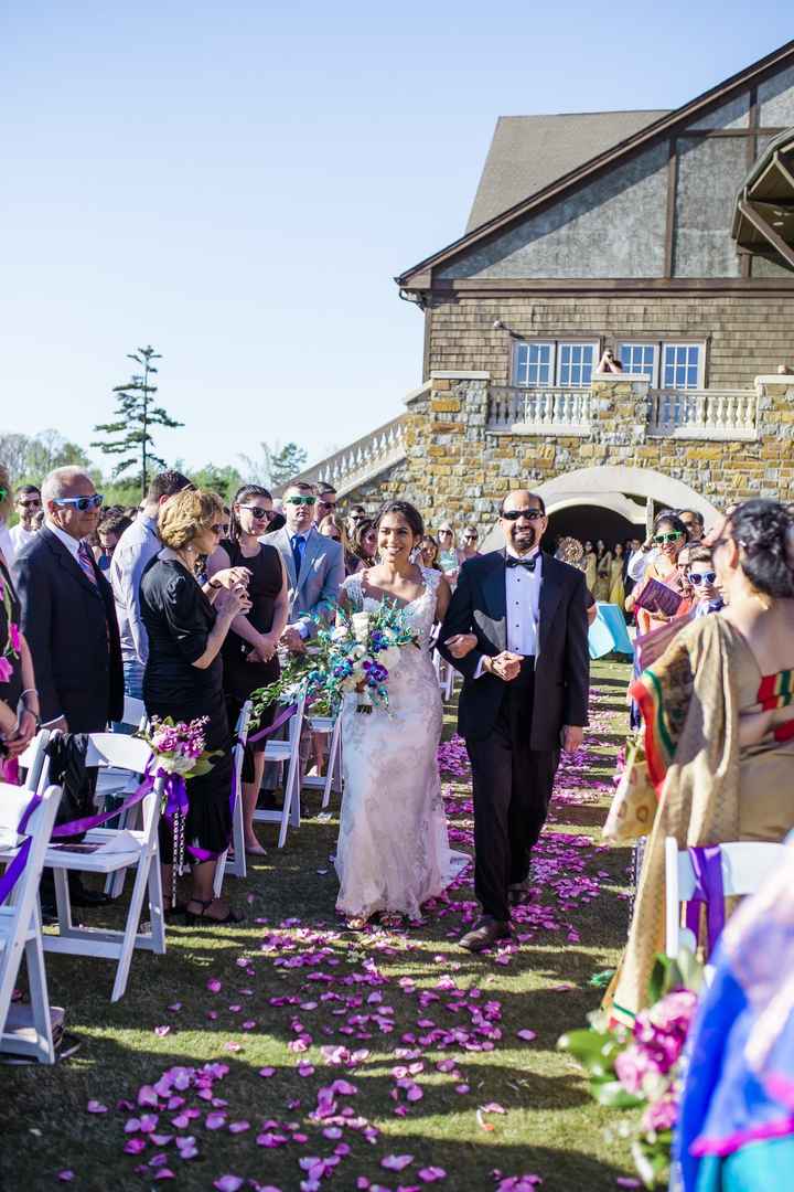 Pro-BAM finally....Pic Heavy