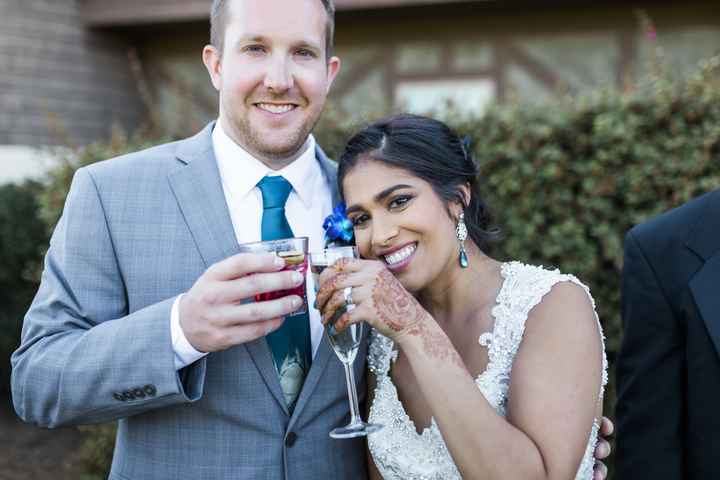 Pro-BAM finally....Pic Heavy