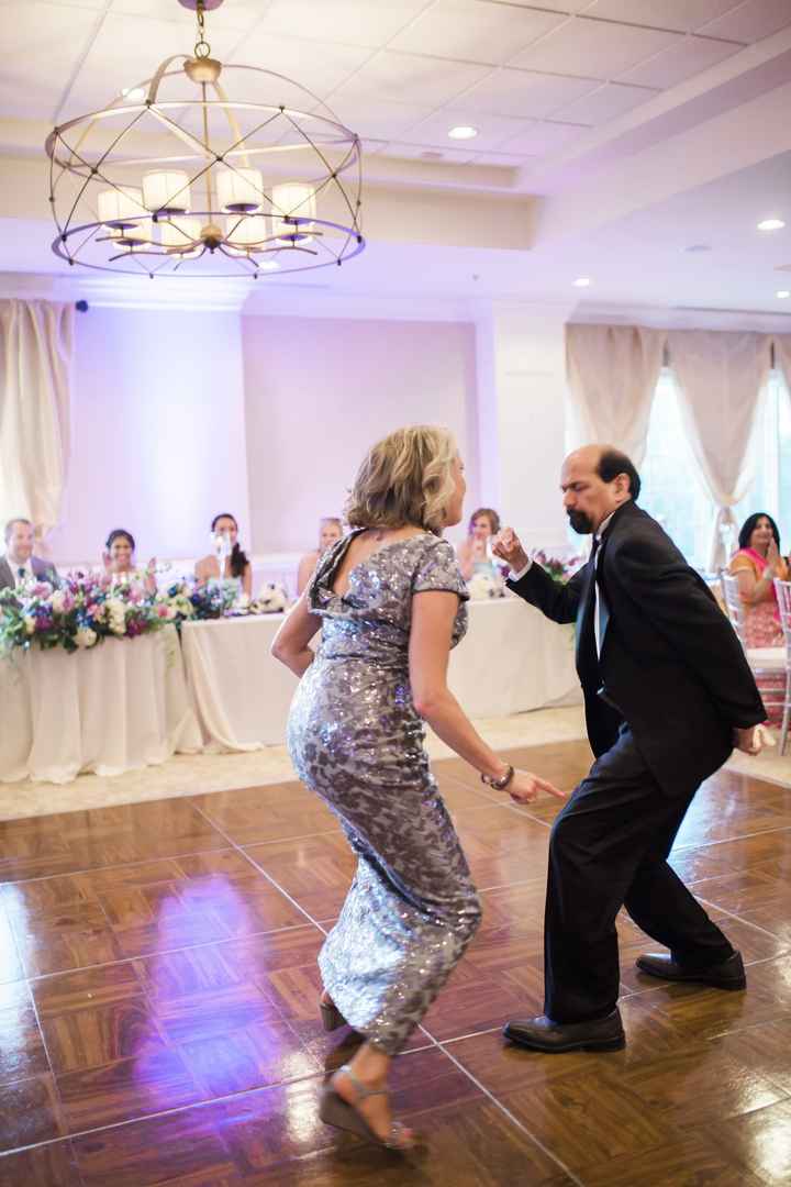 Pro-BAM finally....Pic Heavy