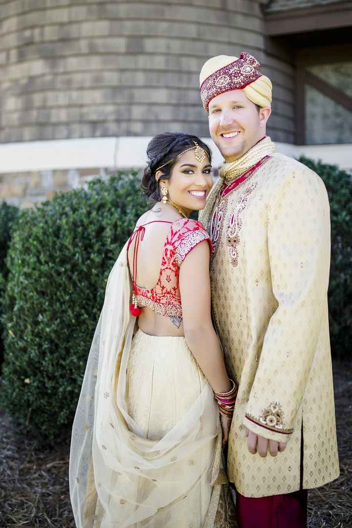 Pro-BAM finally....Pic Heavy