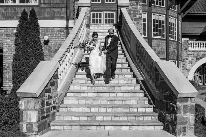 Pro-BAM finally....Pic Heavy