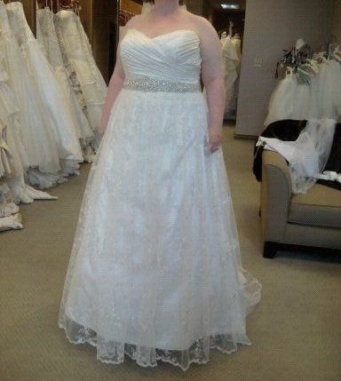 Alterations Question