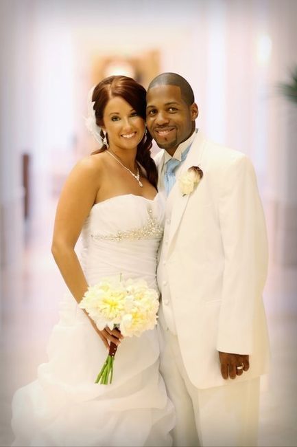 Alterations Question