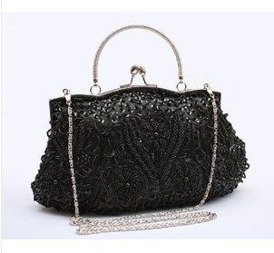 Poll! Bridesmaids gifts. *Picture heavy!*