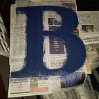 Show off your Guest Book alternatives - 1