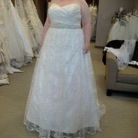 Alterations Question