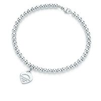 Poll! Bridesmaids gifts. *Picture heavy!*