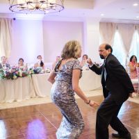 Pro-BAM finally....Pic Heavy