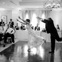 Pro-BAM finally....Pic Heavy