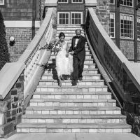 Pro-BAM finally....Pic Heavy