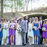 Pro-BAM finally....Pic Heavy