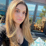 Tania