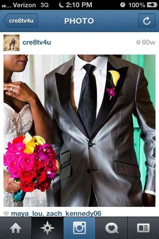 He loves me. Loves me not