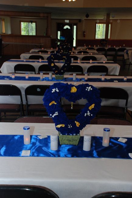 Finally got prof pics !