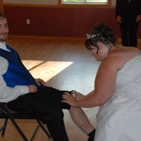 Finally got prof pics !