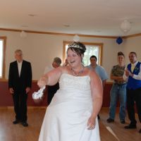 Finally got prof pics !