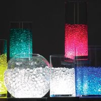 Centerpiece mock up, need your honest opinions