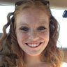 Jacquelyn