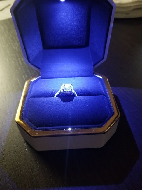Couples getting married on April 4, 2020 in Alabama - 1