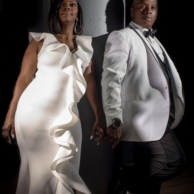 10/5/19 Engagement pictures 2