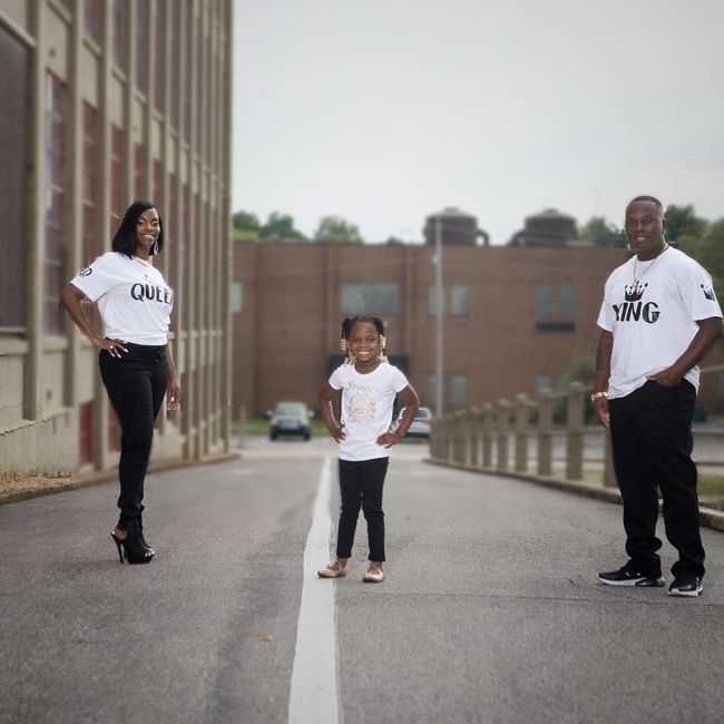 10/5/19 Engagement pictures 3