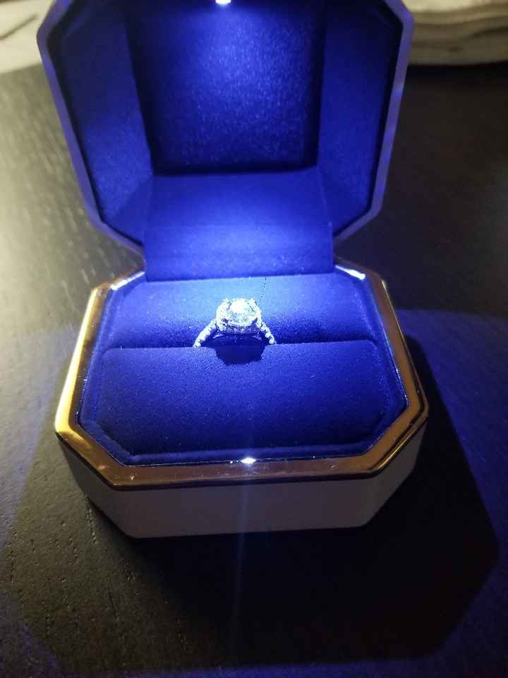 Couples getting married on April 4, 2020 in Alabama - 1