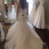 Hailey Paige Dresses